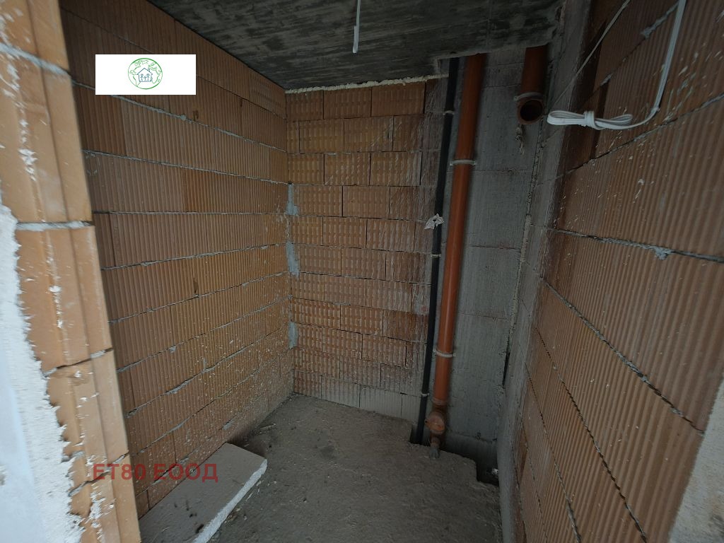 Продава 3-СТАЕН, гр. София, Надежда 1, снимка 13 - Апартаменти - 53853779