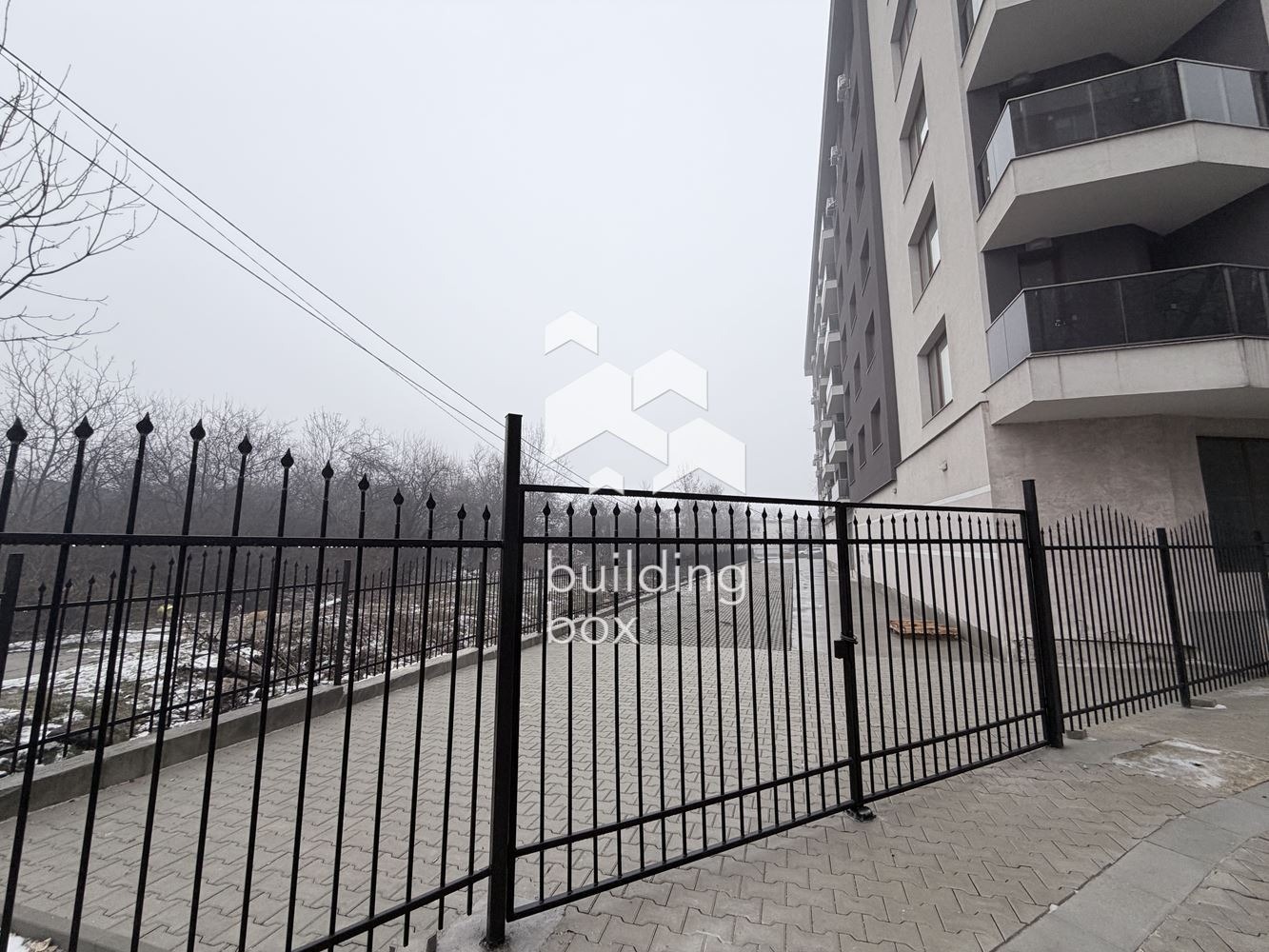 Продава 3-СТАЕН, гр. София, Люлин 1, снимка 15 - Апартаменти - 53901205