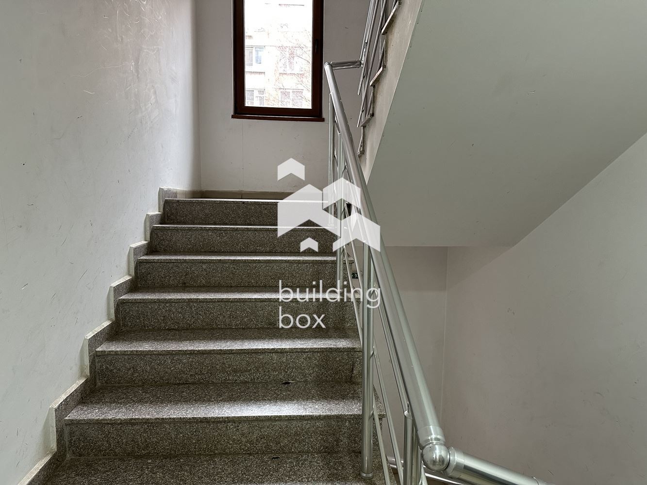 Продава 3-СТАЕН, гр. София, Люлин 1, снимка 9 - Апартаменти - 53901205