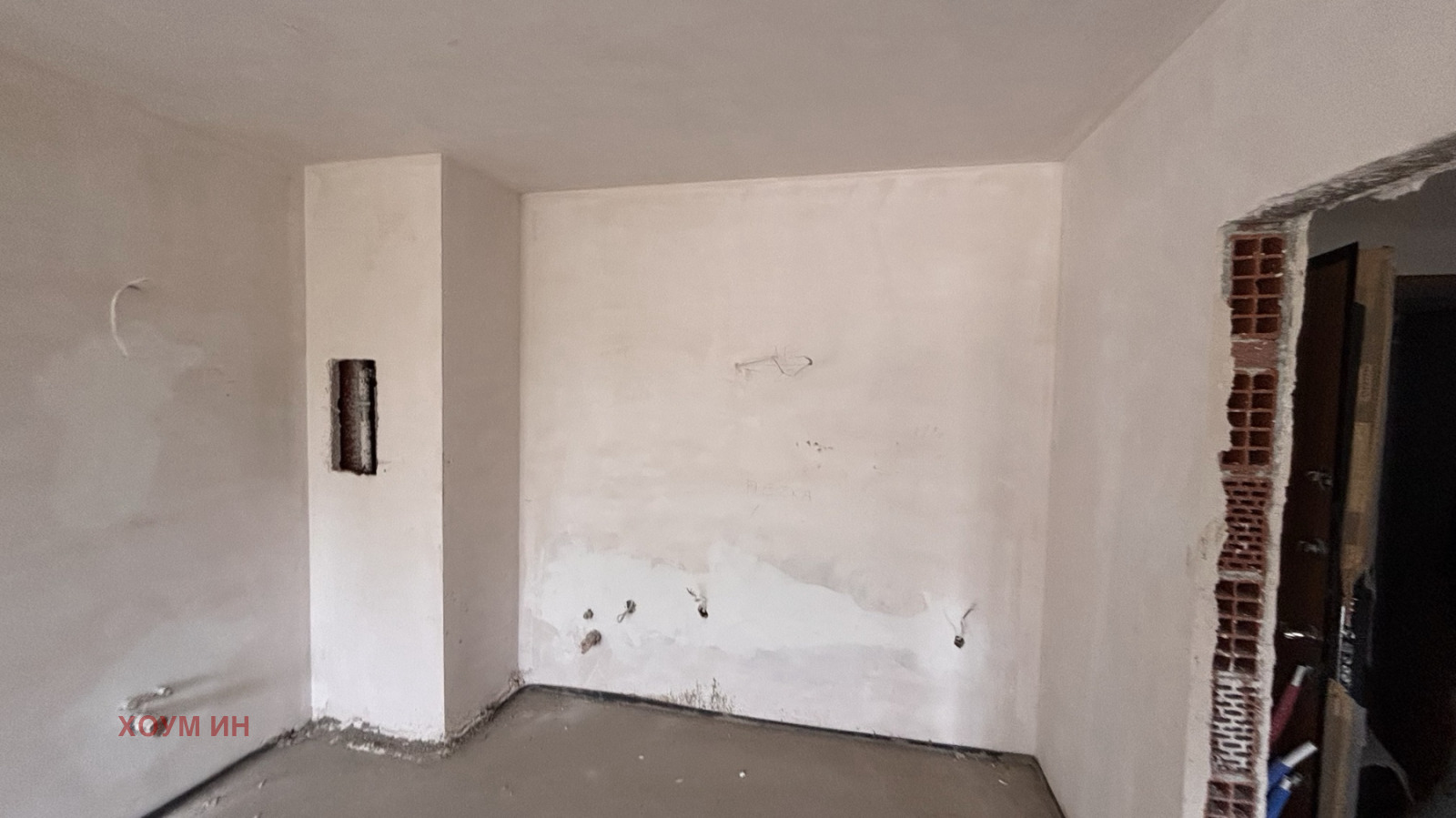 Продава 3-СТАЕН, гр. София, Лагера, снимка 2 - Апартаменти - 54752777