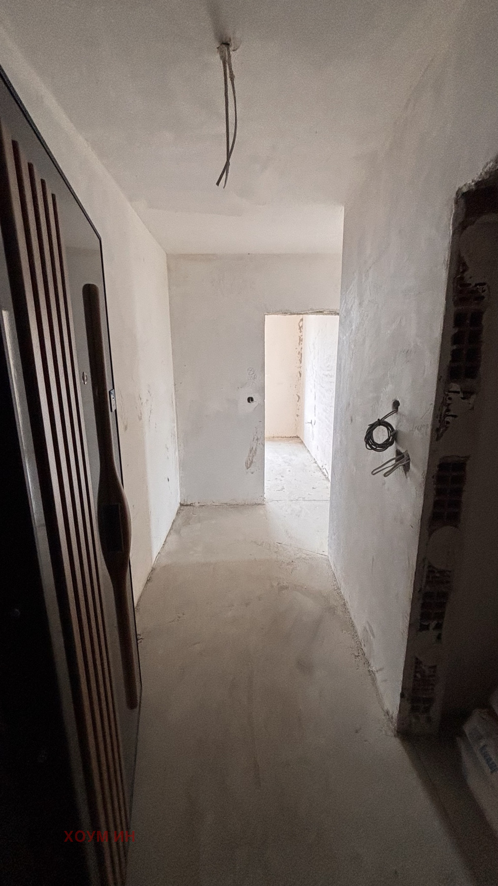 Продава 3-СТАЕН, гр. София, Лагера, снимка 3 - Апартаменти - 54752777