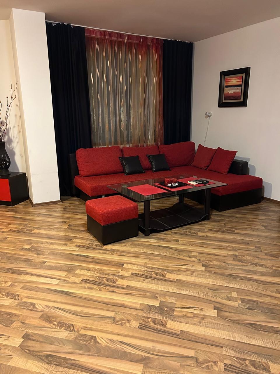 Продава 3-СТАЕН, гр. Свети Влас, област Бургас, снимка 3 - Апартаменти - 55372422