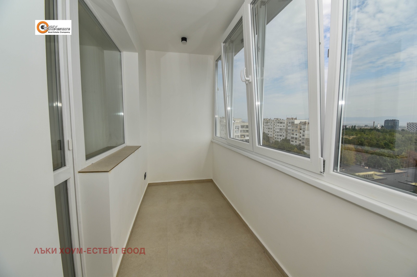 Продава 3-СТАЕН, гр. София, Младост 3, снимка 12 - Апартаменти - 56071757