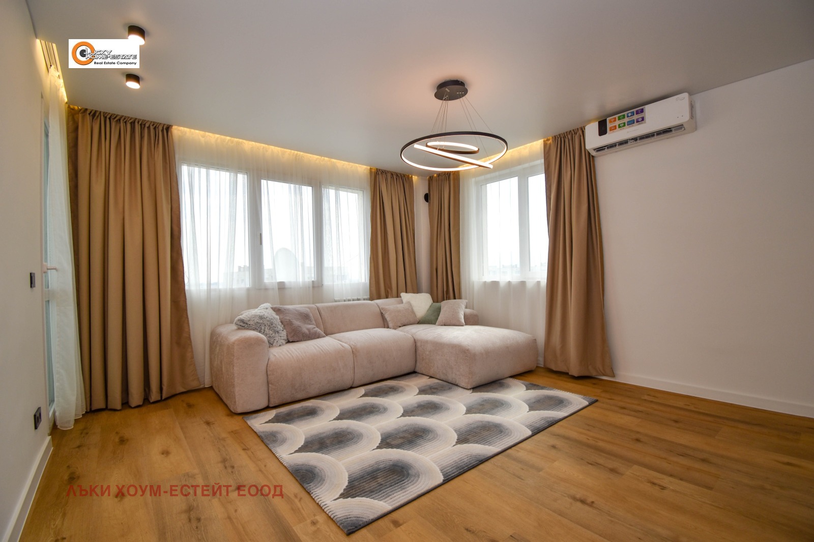 Продава 3-СТАЕН, гр. София, Младост 3, снимка 2 - Апартаменти - 56071757