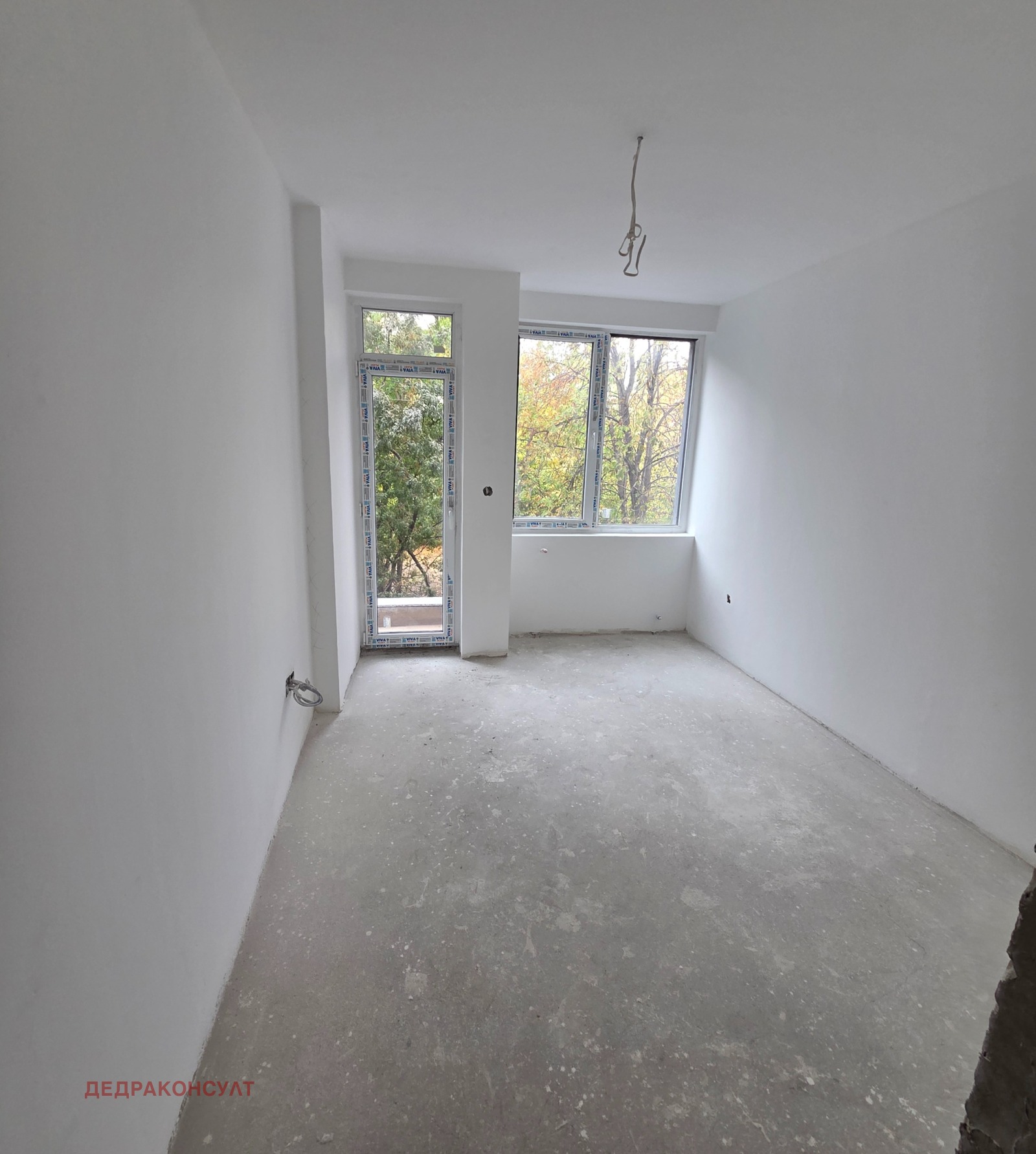 Продава 4-СТАЕН, гр. София, Лагера, снимка 5 - Апартаменти - 56476481