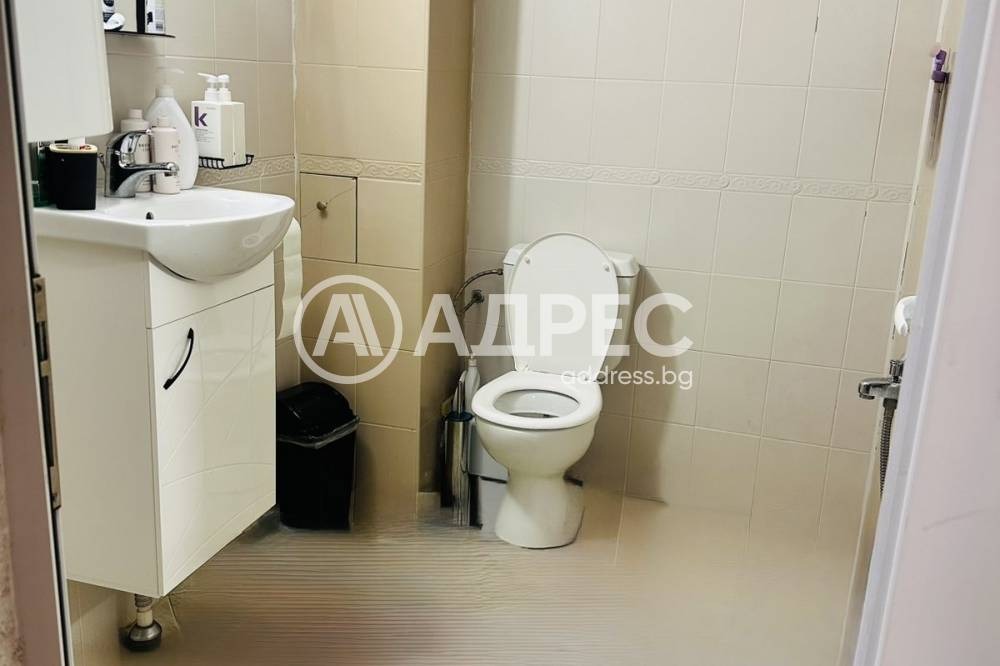 Продава МНОГОСТАЕН, гр. София, Люлин 6, снимка 6 - Апартаменти - 55617298