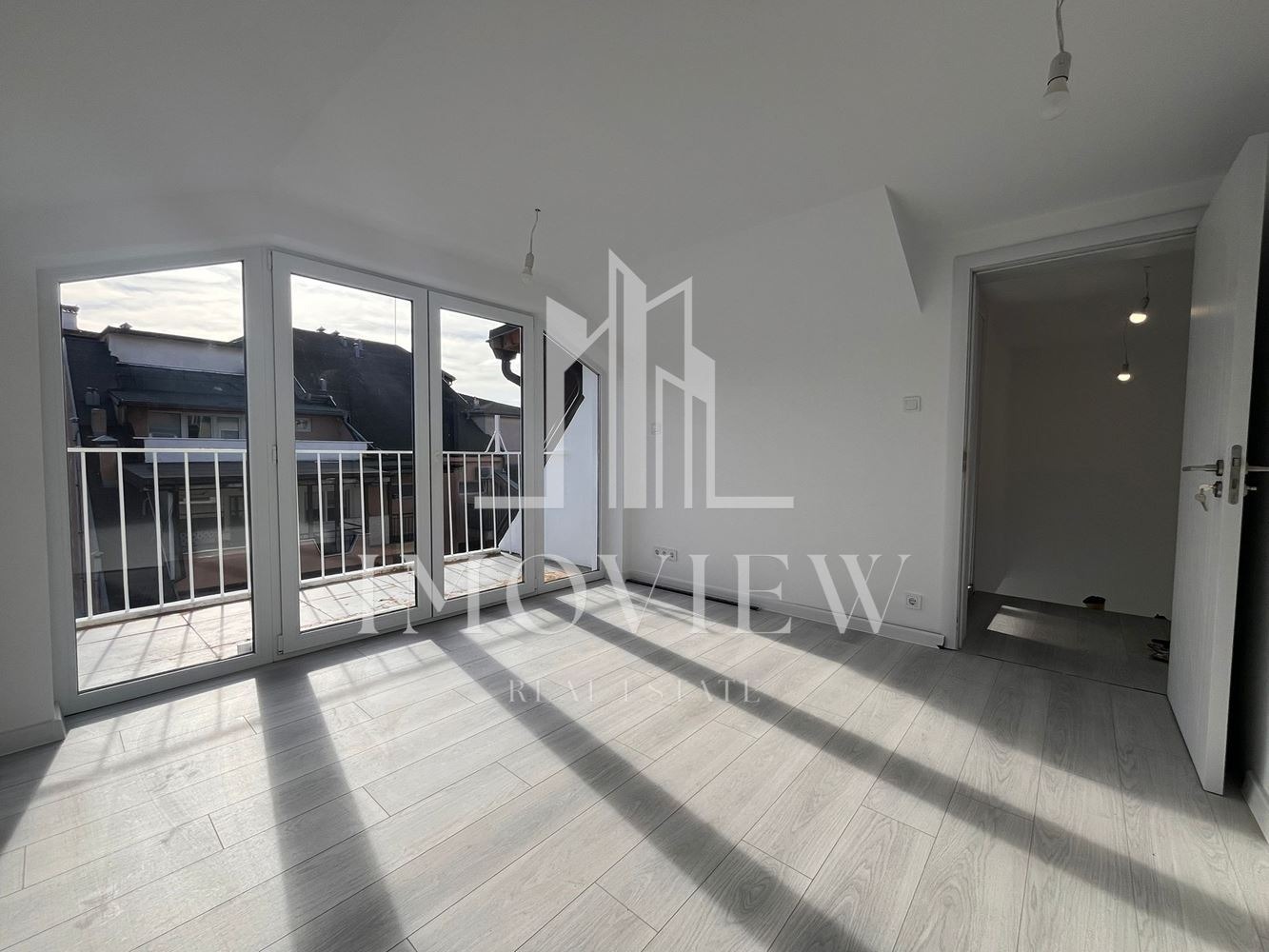 Продава МЕЗОНЕТ, гр. Варна, Колхозен пазар