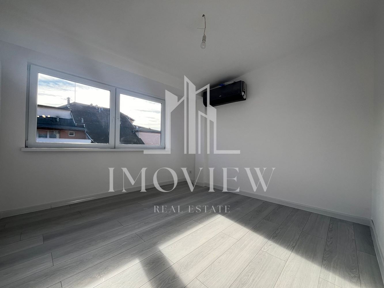 Продава МЕЗОНЕТ, гр. Варна, Колхозен пазар, снимка 3 - Апартаменти - 53825998