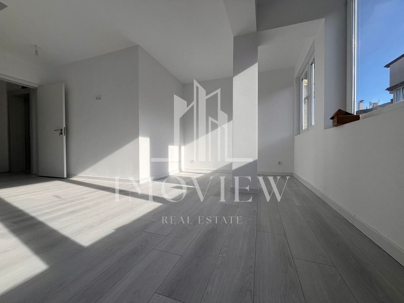 Продава МЕЗОНЕТ, гр. Варна, Колхозен пазар, снимка 7 - Апартаменти - 53825998