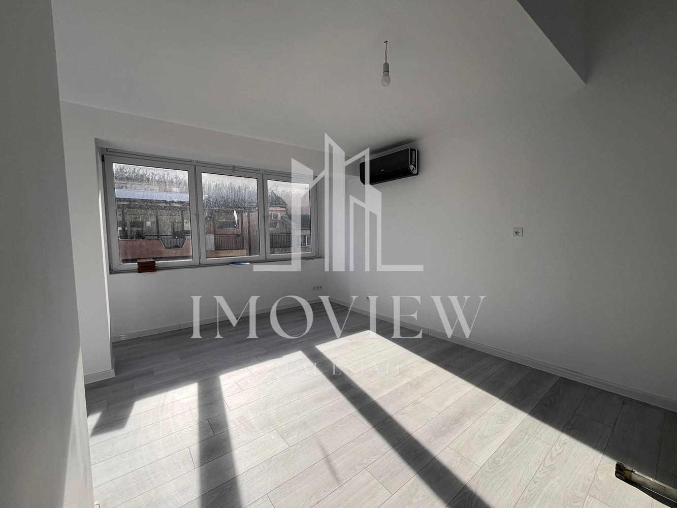 Продава МЕЗОНЕТ, гр. Варна, Колхозен пазар, снимка 5 - Апартаменти - 53825998