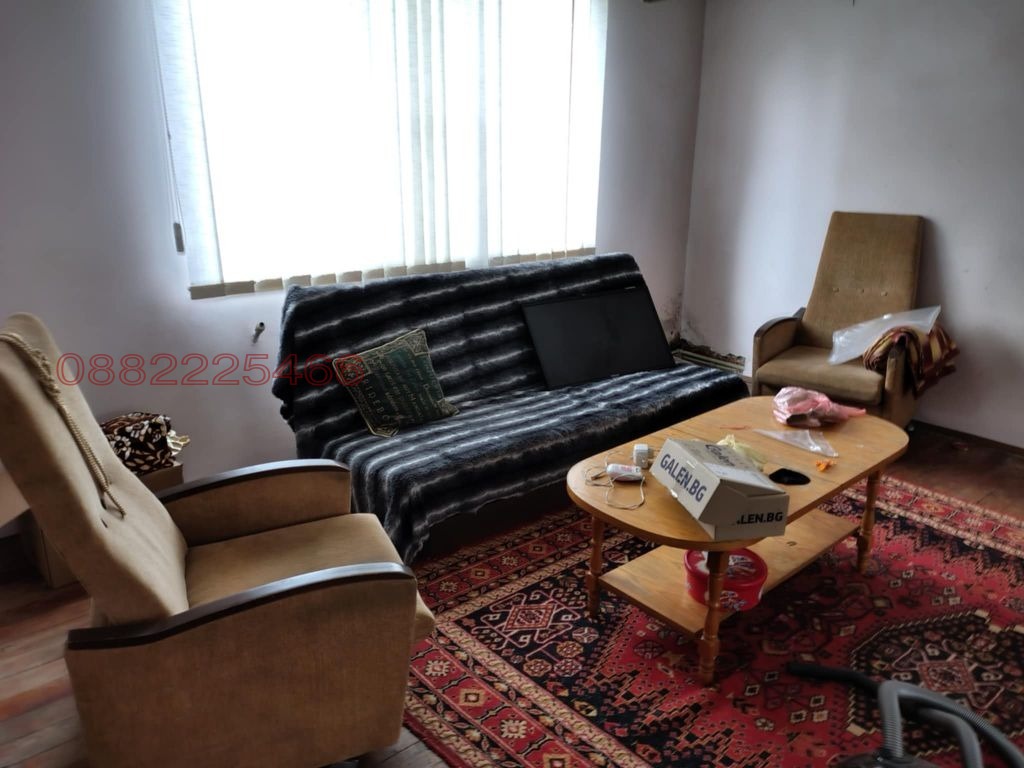 Продава КЪЩА, гр. Монтана, Мала Кутловица, снимка 7 - Къщи - 54918220