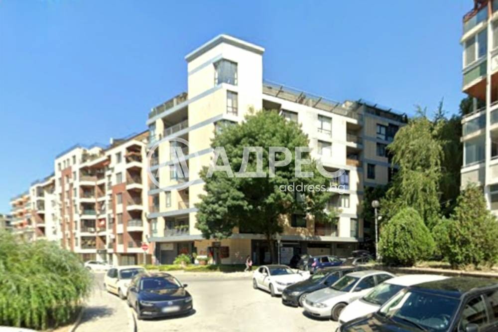 Продава СКЛАД, гр. Варна, Базар Левски, снимка 3 - Складове - 55395732