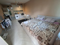 Продава 1-СТАЕН, гр. София, Студентски град, снимка 6