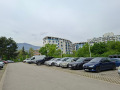 Продава 1-СТАЕН, гр. София, Студентски град, снимка 17