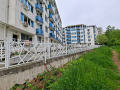 Продава 1-СТАЕН, гр. София, Студентски град, снимка 16