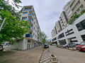 Продава 1-СТАЕН, гр. София, Студентски град, снимка 1
