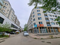 Продава 1-СТАЕН, гр. София, Студентски град, снимка 15
