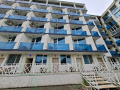 Продава 1-СТАЕН, гр. София, Студентски град, снимка 4