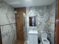 Продава 2-СТАЕН, гр. София, Банишора, снимка 6