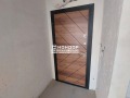 Продава 3-СТАЕН, гр. Пловдив, Кючук Париж, снимка 3