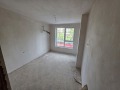 Продава 3-СТАЕН, гр. София, Надежда 1, снимка 15