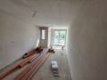 Продава 3-СТАЕН, гр. София, Надежда 1, снимка 11