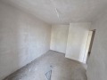 Продава 3-СТАЕН, гр. София, Надежда 1, снимка 16