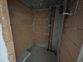 Продава 3-СТАЕН, гр. София, Надежда 1, снимка 13