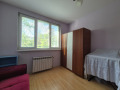 Продава 3-СТАЕН, гр. София, Хиподрума, снимка 6