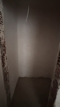 Продава 3-СТАЕН, гр. София, Лагера, снимка 4