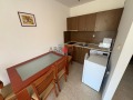 Продава 3-СТАЕН, гр. Свети Влас, област Бургас, снимка 3