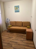 Продава 3-СТАЕН, гр. Свети Влас, област Бургас, снимка 9