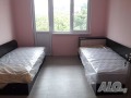 Продава 3-СТАЕН, гр. Кърджали, Център, снимка 3