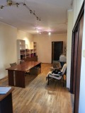 Продава 4-СТАЕН, гр. София, Център, снимка 2