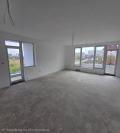 Продава 4-СТАЕН, гр. София, Лагера, снимка 3