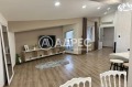 Продава МНОГОСТАЕН, гр. София, Люлин 6, снимка 2