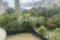 Продава МНОГОСТАЕН, гр. София, Люлин 6, снимка 10