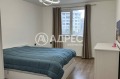 Продава МНОГОСТАЕН, гр. София, Люлин 6, снимка 3