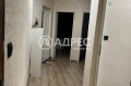 Продава МНОГОСТАЕН, гр. София, Люлин 6, снимка 5