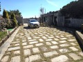 Продава КЪЩА, гр. Варна, м-т Горна Трака, снимка 2