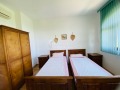 Продава КЪЩА, гр. Ахелой, област Бургас, снимка 10