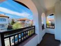 Продава КЪЩА, гр. Ахелой, област Бургас, снимка 15