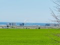 Продава КЪЩА, гр. Ахелой, област Бургас, снимка 12