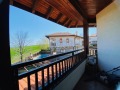 Продава КЪЩА, гр. Ахелой, област Бургас, снимка 11