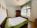 Продава КЪЩА, гр. Ахелой, област Бургас, снимка 16