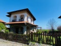 Продава КЪЩА, гр. Ахелой, област Бургас, снимка 1
