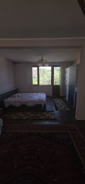 Продава КЪЩА, гр. Монтана, Мала Кутловица, снимка 16