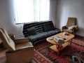 Продава КЪЩА, гр. Монтана, Мала Кутловица, снимка 7