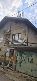 Продава КЪЩА, гр. Монтана, Мала Кутловица, снимка 2