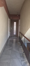 Продава КЪЩА, гр. Монтана, Мала Кутловица, снимка 13